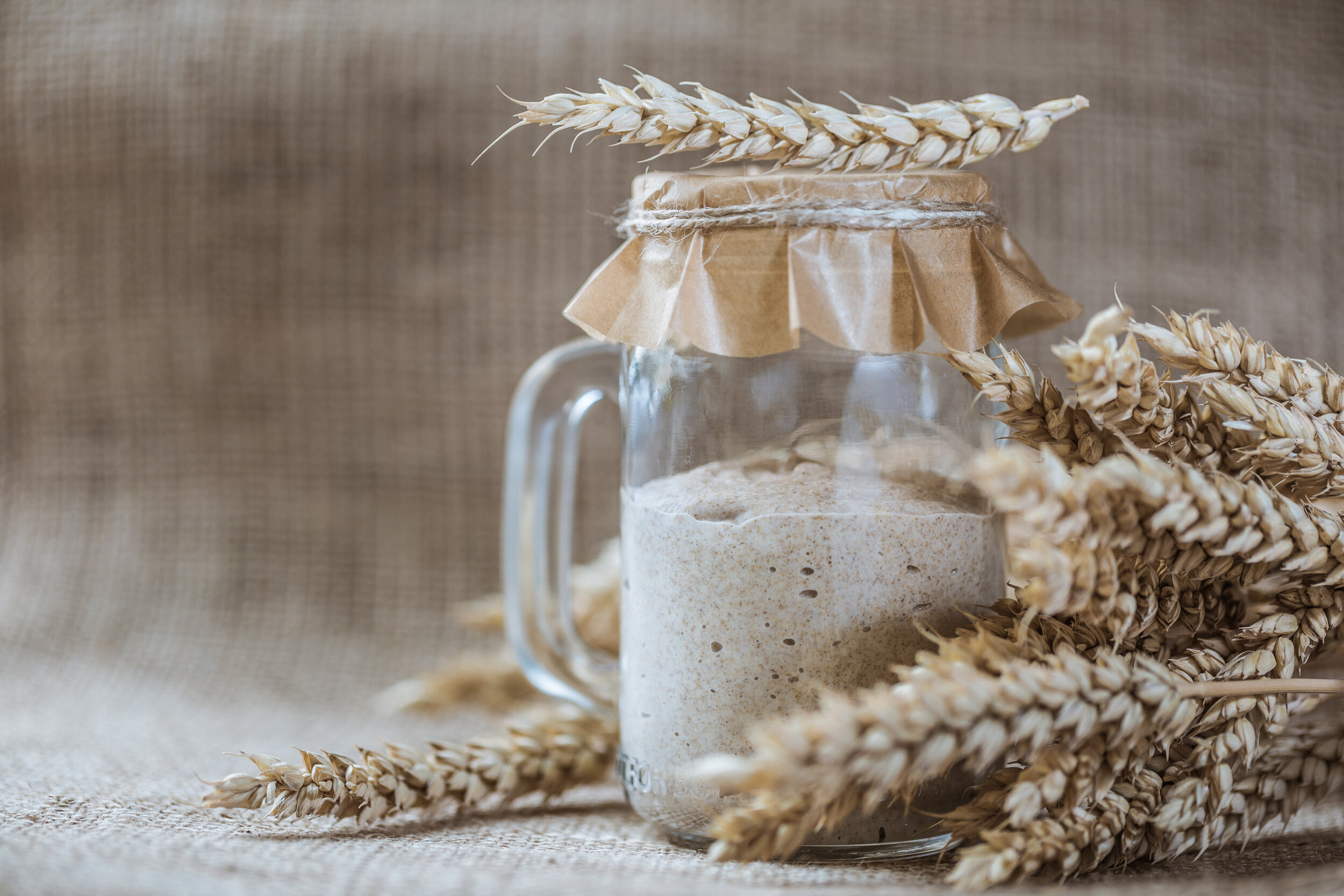 attachment-5f970d392bdce055be17d3f9