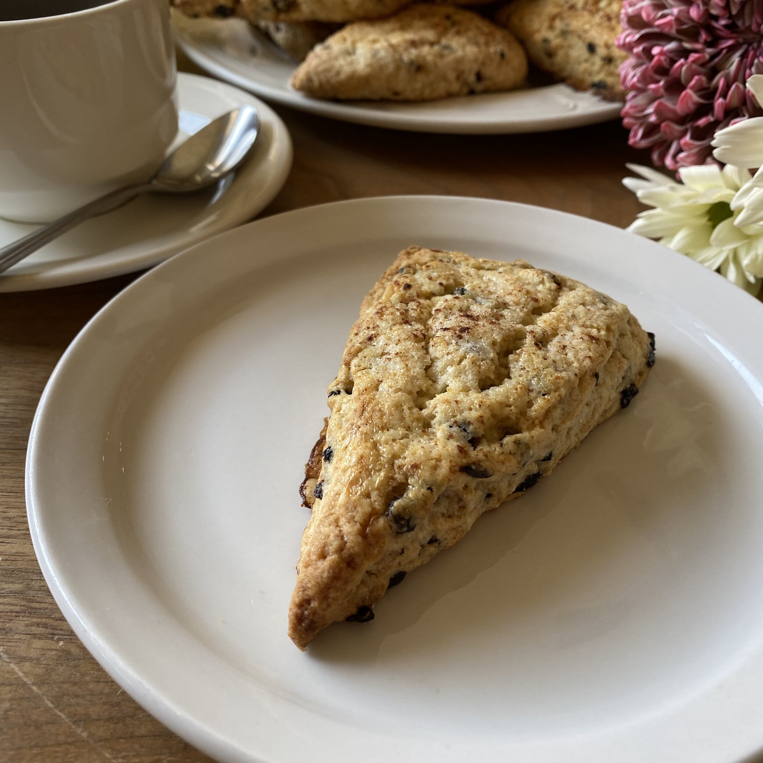 attachment-6005dded38122408a43ecb87