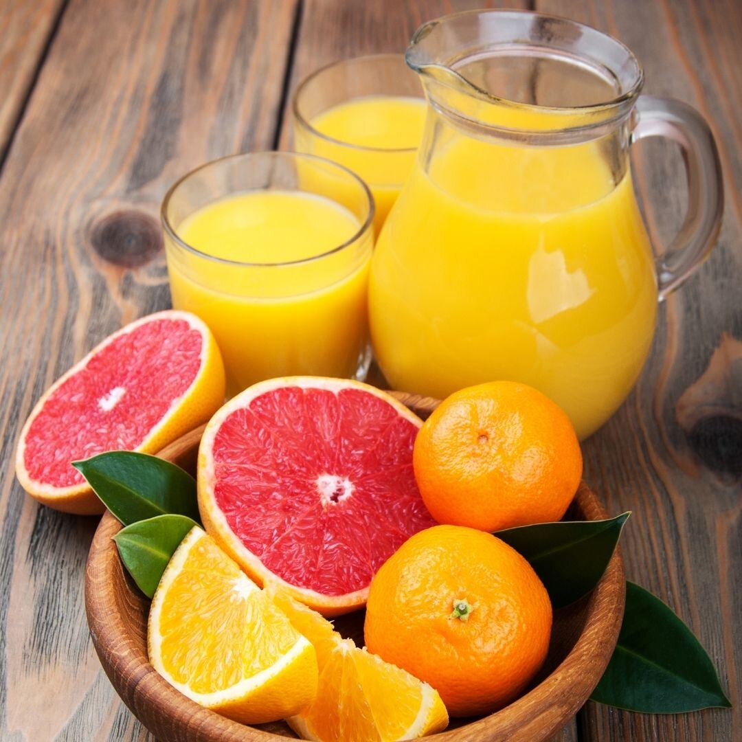 attachment-607ddc4a13be82561eebac33