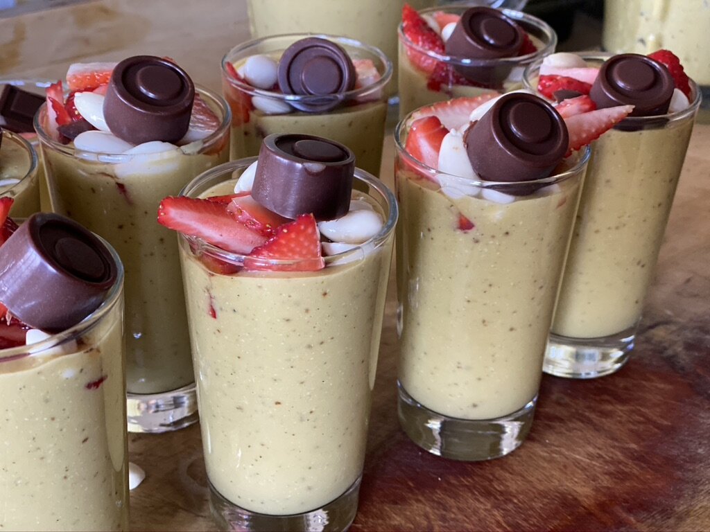 attachment-60b52d104befde1ce95b05de