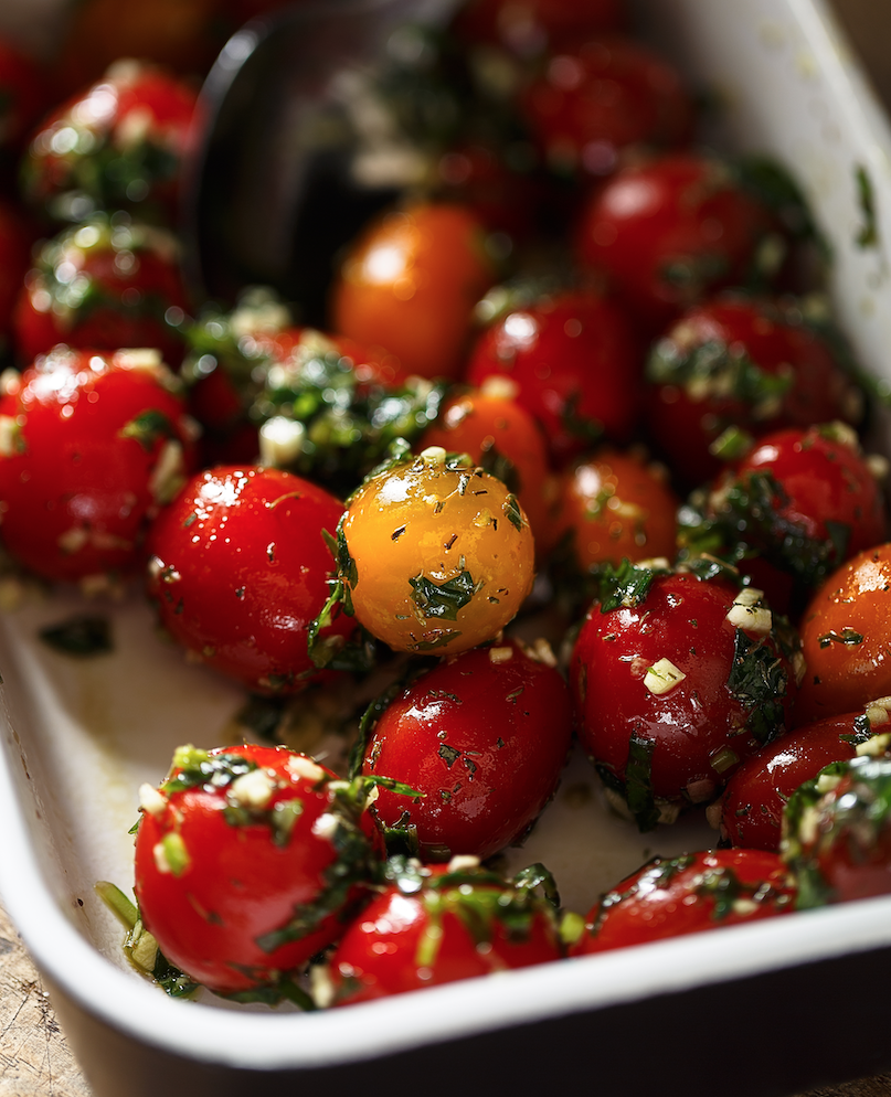 attachment-611a9c5e4688c11721d03784