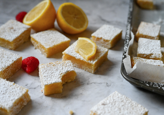 attachment-612cf06a65d53e6cea06f65a